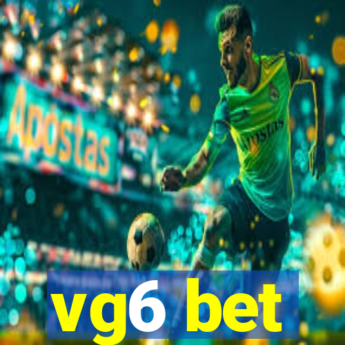 vg6 bet